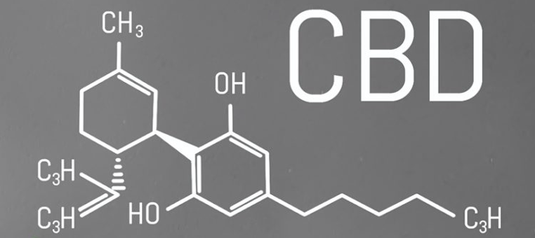 CBD