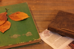 古書