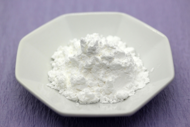 cbdクリスタルの山