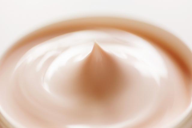 CBDワックス イメージ2