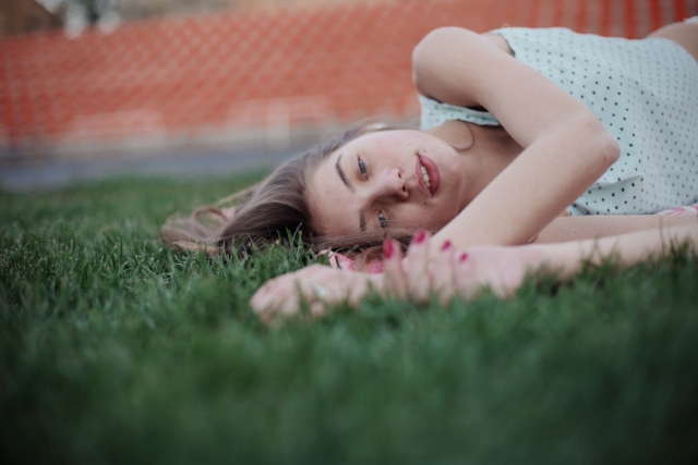 この研究は本当に大麻と減量を結びつけているのでしょうか?