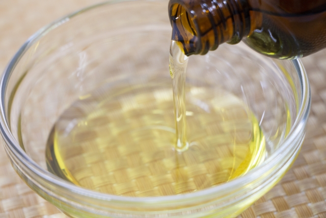 リキッド イメージ