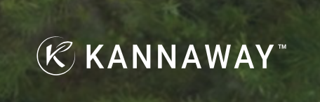 kannaway